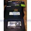 ASUS GTX 1080 Ti 11GB Founders Edition